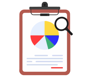 increased-value-policyet